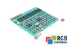 40222246886.7 PHILIPS 40222263721