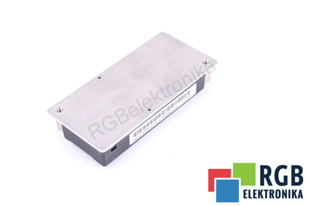 PH50S24-12 NEMIC LAMBDA