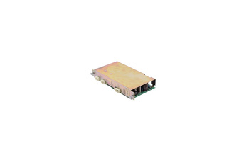 CPS-18FB FUJI ELECTRIC YASNAC MSR797A1AD1