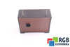 ZKB465/001-09-N2 VAC TRANSFORMATEUR DE COURANT