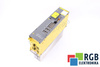 A06B-6079-H106 FANUC SERVO AMPLIFIER MODULE