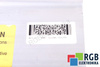 3HAC022286-001/05 ABB