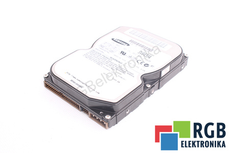 SV0432A SAMSUNG 3.5" 4.3GB