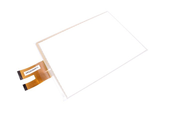 KRC5 SMARTPAD2 187X142MM ÉCRAN TACTILE REMPLACEMENT
