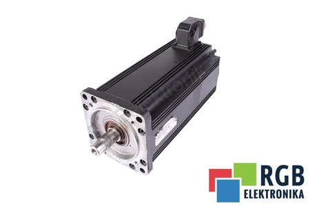 MDD093C-N-030-N2M-110GB0 REXROTH R911250169