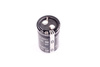 CONDENSATEUR 100UF 400VDC 5429(M) MATSUSHITA