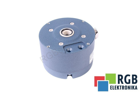 861007455 LEINE&LINDE 729677-15 CODEUR