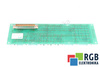 SES3001-135 DECKEL MAHO POUR CNC426 DMG27.082373 CLAVIER