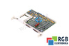 6FX1122-5CD01 SIEMENS SIROTEC RCM 5802259104.00 580225.0002.00