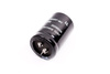 CONDENSATEUR B43991-S0337-M1 S+M 330UF, 385VDC