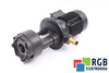 DPMS17A SPANDAU