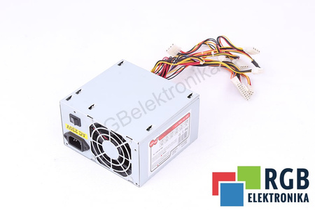 TAKEME400 TAKE ME 400W TAKE ME