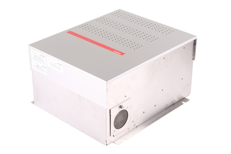 C6640-0050 BECKHOFF 000109867