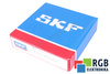 6311-2RS1/C3 SKF 55X120X29 ROULEMENT