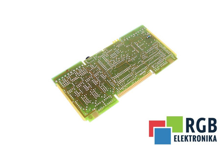 P-AE4/1 SCHLEICHER 42664210