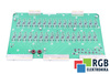 2264596-02 GEYMS DGPCIO ASSY PREA ASSY 2264597 POUR LOGIQ7