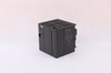 6ES7313-6CE01-0AB0 SIEMENS SIMATIC S7-300