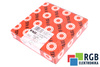 6016-C3 FAG 80X125X22 ROULEMENT