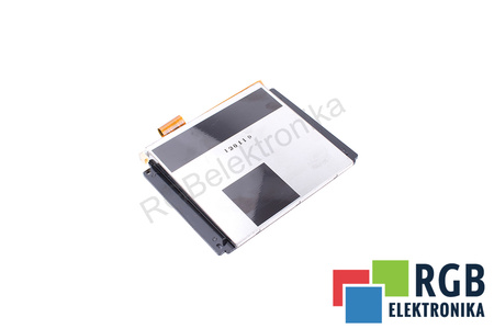 KG038QV0BN-G00 PRO-FACE MATRICE LCD