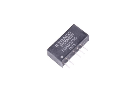 TMA0505D TRACO POWER