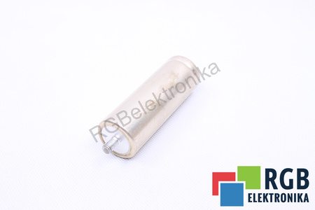 CONDENSATEUR 330UF 350VDC FRAKO DIN41250