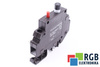 1492-GH040 ALLEN BRADLEY SECTIONNEUR