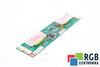 ONDULEUR P1942E33 FRONTEK FIF1942-33B
