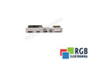 6SN1118-0DG23-0AA1 SIEMENS VERSION A SIMODRIVE 611-D