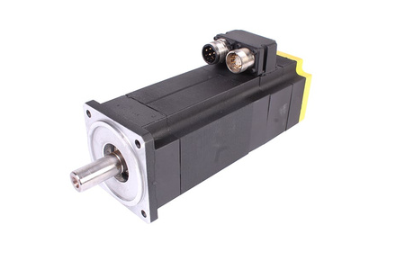 BSM80A-375BA BALDOR