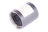 MT22G2-14 FERROCONTROL STATOR