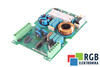 E82MV752-4BL MOTEC CONTROL 13188117 POUR PIÈCES