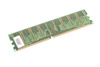 MPXB62D-38KT3 KINGMAX DDR-400 32MB