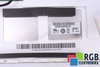 G057QN01V2 AUO 5.7" TFT LCD MATRICE LCD