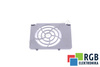 A5E00115526 SIEMENS 60X60 CAPOT DU VENTILATEUR