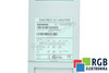 6RA7031-6DS22-0-Z SIEMENS DC-CONVERTER SIMOREG