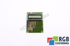 100191/02/608/13891/005 ELDUTRONIK POUR U3T-45/400-M/EMC