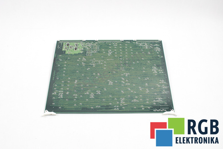 BMRC ASSY 2123309 GE YOKOGAWA MEDICAL SYSTEMS POUR LOGIQ 400