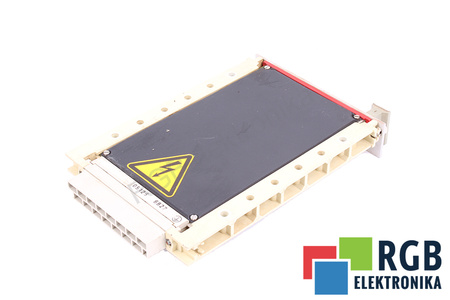 UES25-5A HALTEC ALIMENTATION