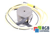 VD00001.1 ELEKTROTECHNIK ELEKTRONIK 0015402.1