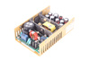 US70-401 DIGITAL POWER POUR PIÈCES