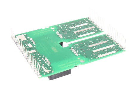 2SD315AI UL POWER INTEGRATIONS