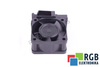 A90L-0001-0551#A FANUC 1608VL-05W-B49 VENTILATEUR