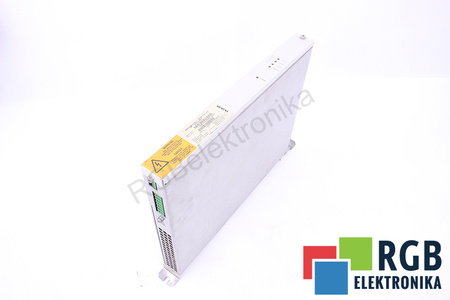6SE7018-0ES87-2DA0 SIEMENS SIMOVERT MASTERDRIVES