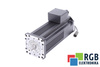 FAST-2-M6-030-10-00-G6 MOOG