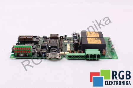 80468-E/0107 HEYFRA LBU-4-4