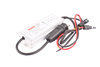 X6-200M286 MOSO ALIMENTATION