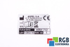CÂBLE KRH712-10 ASPEL