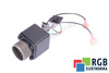 PRISE D’ALIMENTATION S-3007-N-H00AA RELIANCE ELECTRIC 17PIN