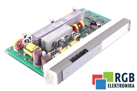 AS-P933-001 MODICON
