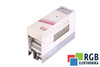10.F4.C1D-3460 KEB COMBIVERT